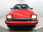 Thumbnail Photo 87 for 1986 Toyota Celica GT-S